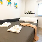 Relax, Natura E Citta